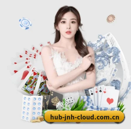 公司成立 - 金年会官网品牌正式登场,持有顶级运营资质,树立行业标杆。